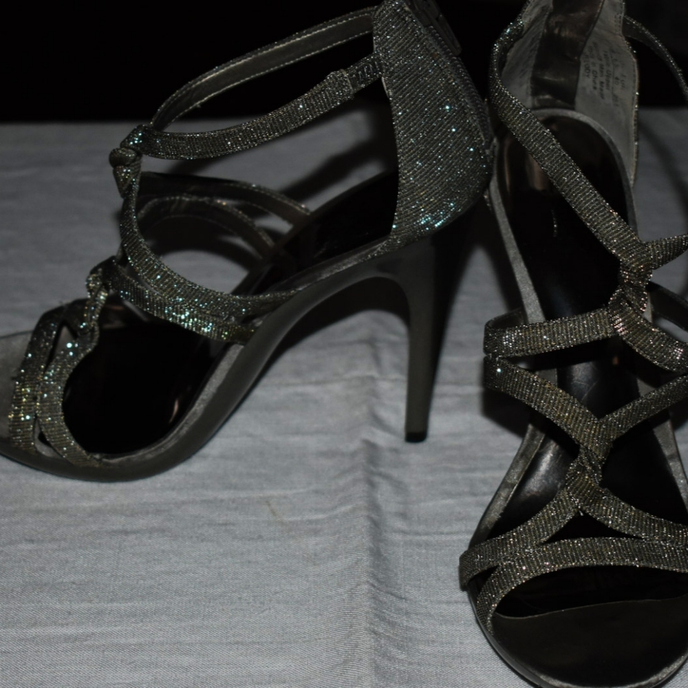 Women's Shoes